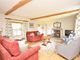 Thumbnail Detached house to rent in Main Street, Ripley, Harrogate