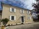 Thumbnail Property for sale in Seissan, Midi-Pyrenees, 32260, France