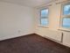 Thumbnail Terraced house to rent in Grasmere Road, London