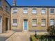 Thumbnail Mews house for sale in Lady St Johns Square, Goldings Estate, Hertford