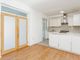 Thumbnail Terraced house for sale in Park Lane, Southend-On-Sea, Essex