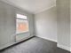 Thumbnail Terraced house for sale in Maude Terrace, Evenwood, Bishop Auckland