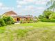 Thumbnail Detached house for sale in Ferrers Hill Farm, Pipers Lane, Markyate, Hertfordshire