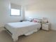 Thumbnail Flat for sale in Verney Road, Bermondsey