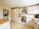 Thumbnail Detached house for sale in Conker Close, Ashford