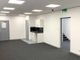 Thumbnail Office to let in Barshaw Business Park, Leycroft Road, Leicester