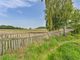 Thumbnail Semi-detached house for sale in Hurst, Petersfield, West Sussex