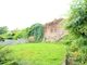 Thumbnail End terrace house to rent in East Grinstead, West Sussex