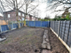 Thumbnail Semi-detached house for sale in Burnage Lane, Manchester