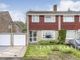 Thumbnail Semi-detached house for sale in Littlewood Close, Plympton, Plymouth