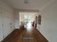 Thumbnail Terraced house to rent in Cardinal Avenue, Kingston Upon Thames