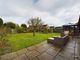 Thumbnail Detached bungalow for sale in Brewsters, East Harling, Norwich, Norfolk