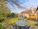 Thumbnail Detached house for sale in Pits Lane, Chedgrave, Norwich