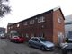 Thumbnail Office to let in Willments Industrial Estate, Hazel Road, Southampton, Hampshire