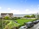 Thumbnail Flat for sale in Island Crescent, Newquay