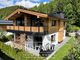 Thumbnail Apartment for sale in Ehrenbachgasse 4, 6370 Kitzbühel, Austria