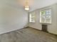 Thumbnail Flat to rent in The Downs, Wimbledon