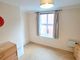 Thumbnail Flat for sale in Stoke Road, Gosport