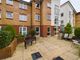 Thumbnail Flat for sale in Millfield Court, Crawley