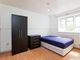 Thumbnail Room to rent in Bruce Road, Bow London