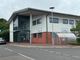 Thumbnail Office to let in Broadmeadow Industrial Estate, Teignmouth