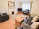 Thumbnail Detached house for sale in Spinkhill View, Renishaw, Sheffield