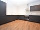 Thumbnail Flat to rent in Young Street, Sheffield