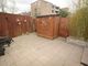 Thumbnail Terraced house to rent in Acrefield Drive, Cambridge