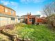 Thumbnail Semi-detached house for sale in Lower Dunstead Road, Langley Mill, Nottingham