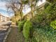 Thumbnail Detached house for sale in Otley Mount, East Morton, West Yorkshire