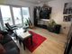 Thumbnail Flat for sale in Flixton Road, Urmston, Manchester