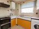 Thumbnail Terraced house for sale in Southwood Avenue, Bristol