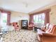 Thumbnail Bungalow for sale in New Road, Northchurch, Berkhamsted, Hertfordshire