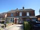 Thumbnail Cottage for sale in Ashley Avenue, Folkestone