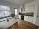 Thumbnail Semi-detached house for sale in Glenmere Crescent, Thornton-Cleveleys, Lancashire