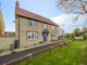 Thumbnail Semi-detached house for sale in Charles Dean Walk, Chickerell, Weymouth