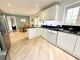 Thumbnail Detached house for sale in Robins Wood, Stanwix