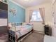 Thumbnail Detached bungalow for sale in Cokefield Avenue, Nuthall, Nottingham