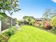 Thumbnail Semi-detached house for sale in Sytch Lane, Wombourne, Wolverhampton