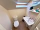 Thumbnail Bungalow for sale in Green Drive, Cleveleys