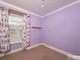 Thumbnail End terrace house for sale in Colley End Road, Paignton