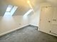 Thumbnail Town house for sale in Humberstone Lane, Leicester