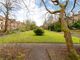 Thumbnail Flat for sale in 8 Princes Terrace, Glasgow