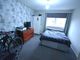 Thumbnail Terraced house for sale in Bates Close, Newton Aycliffe