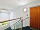 Thumbnail Flat for sale in Russet House, Birch Close, Huntington, York