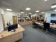 Thumbnail Office to let in Honeycomb East 1C, Honeycomb, Chester Business Park, Chester, Cheshire