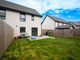 Thumbnail Semi-detached house for sale in Meadow Wood Road, Inshes, Inverness