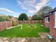 Thumbnail Bungalow for sale in Isle Bridge Road, Outwell, Wisbech, Norfolk