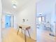 Thumbnail Flat for sale in Broad Weir, Bristol, Somerset