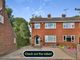 Thumbnail Semi-detached house for sale in Front Street, Lockington